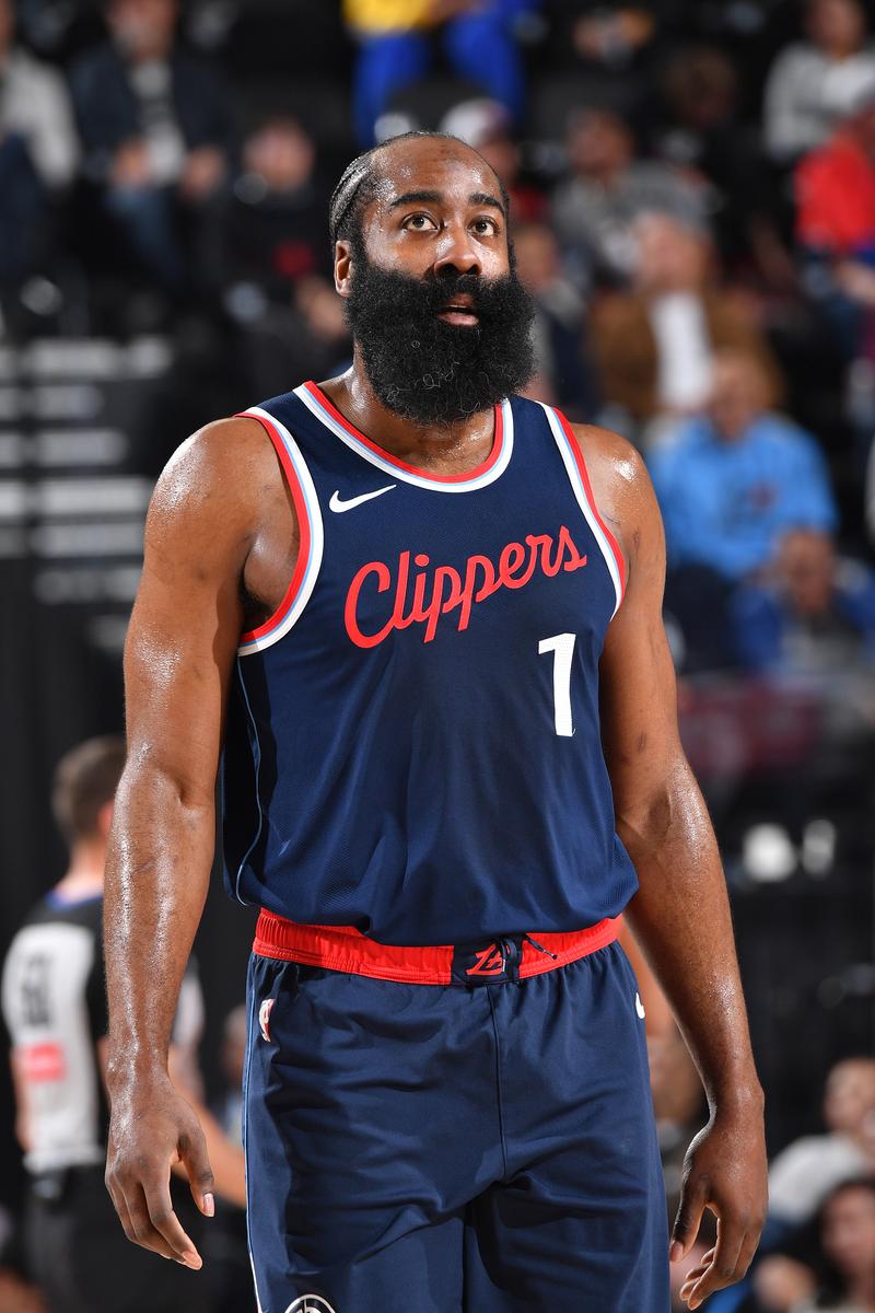 进一步的细 进一步的细