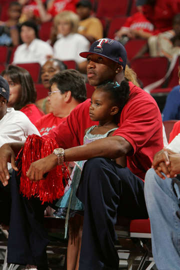 高質量回合 高質量回合