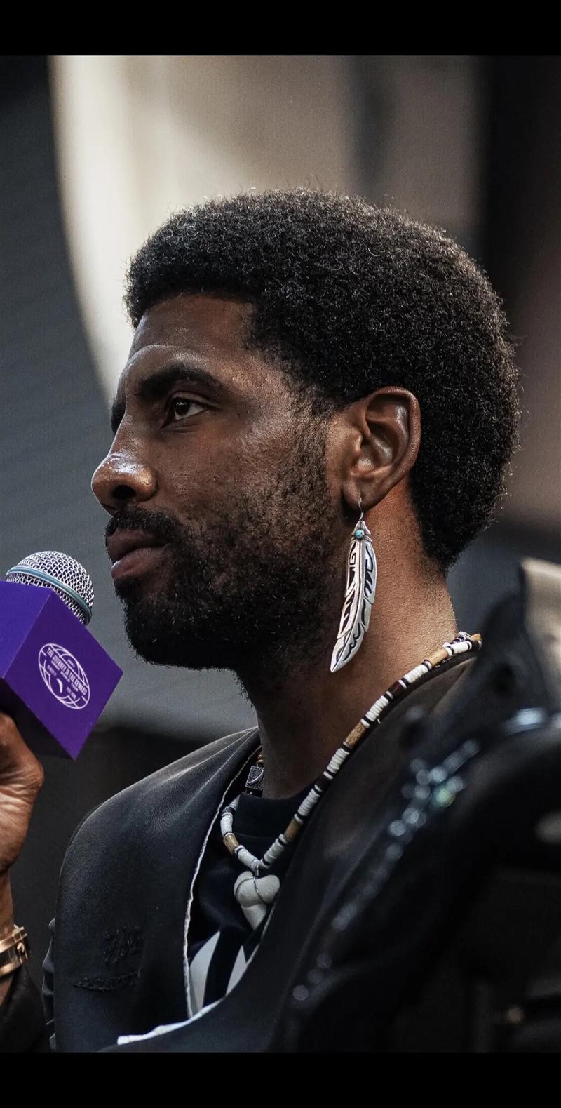 调协同补位 调协同补位