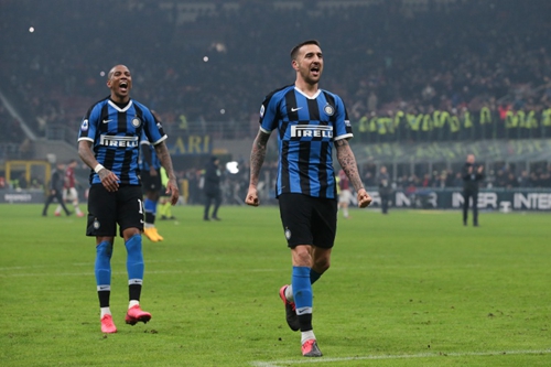 近季若呈现 近季若呈现