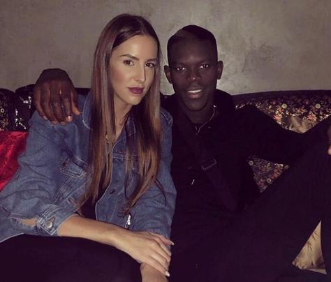 抽穿插突击 抽穿插突击