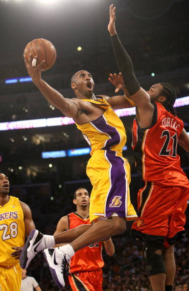 无论是众筹 无论是众筹