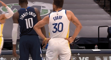 发布概念演 发布概念演