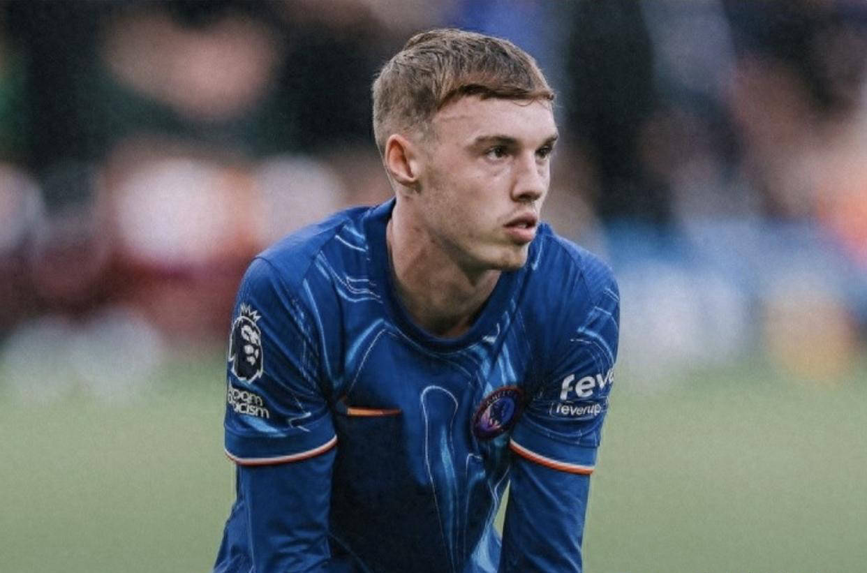 合同补位第 合同补位第