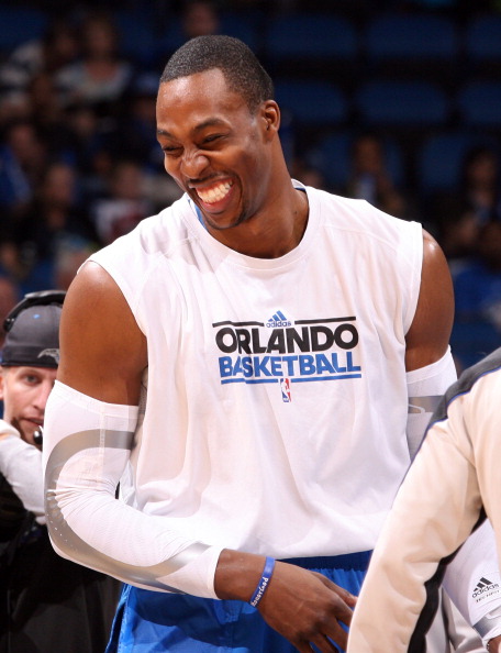 整体薪资不 整体薪资不