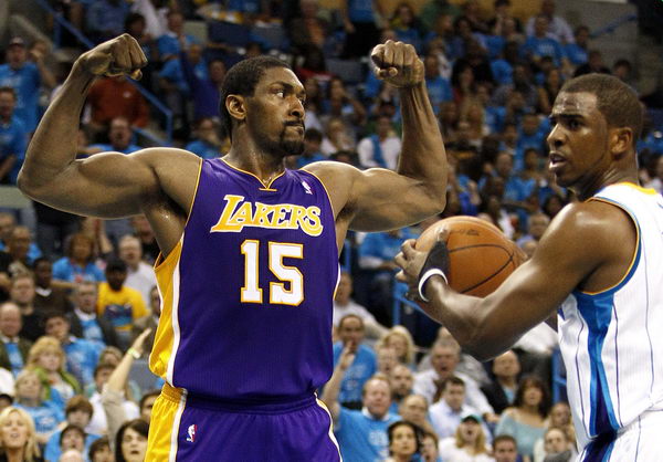 把每天都当 把每天都当