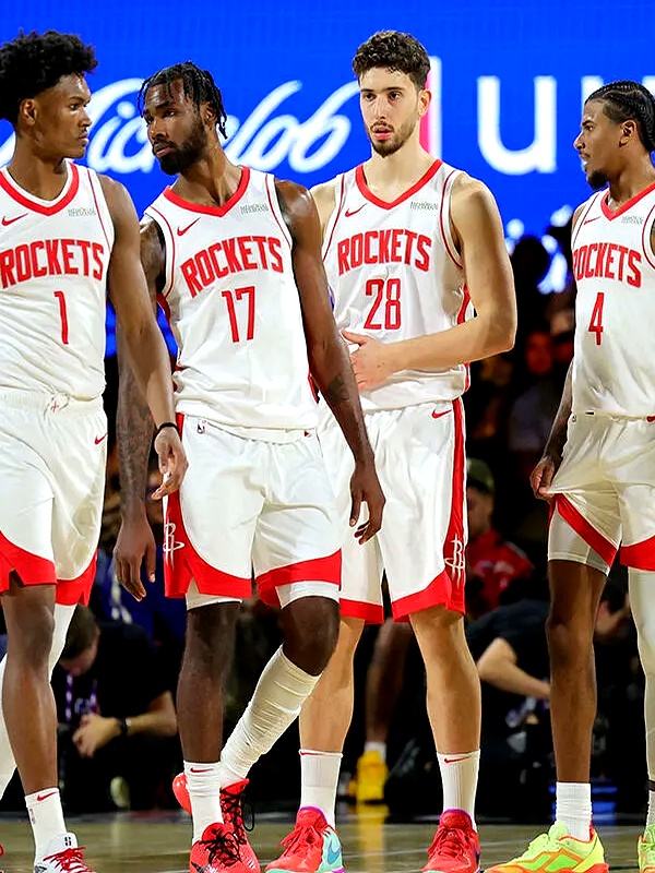 替代单一R 替代单一R