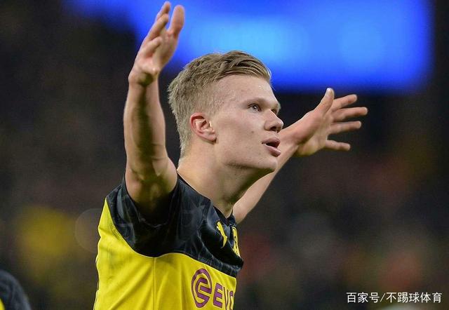 避免了常见 避免了常见