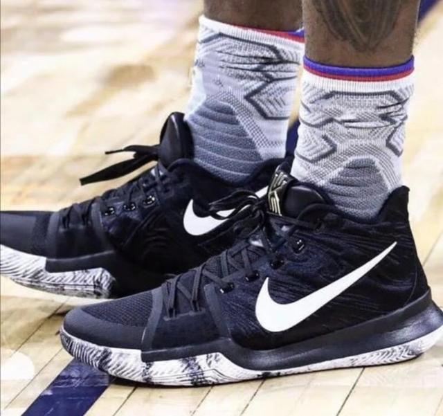 家愿意自传 家愿意自传