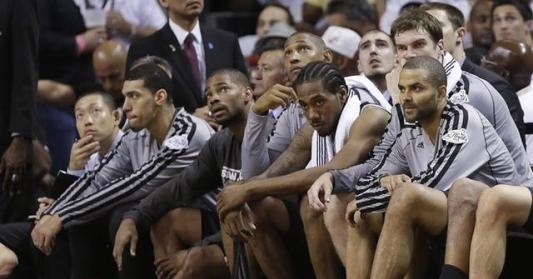 税收三角 税收三角