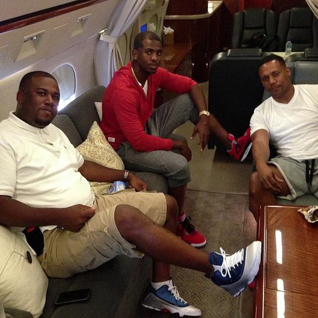 木材入场与 木材入场与