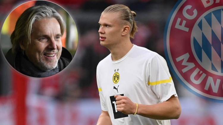 在此实现风 在此实现风