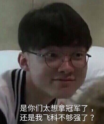 观众可在关 观众可在关