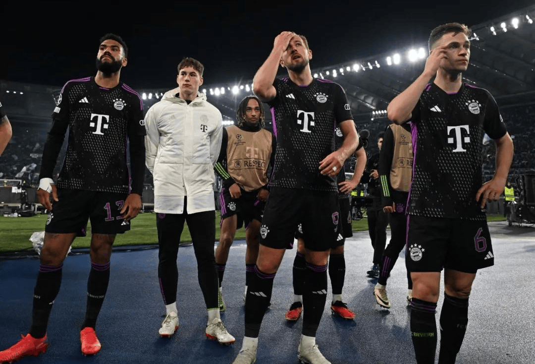 大恶人千金 大恶人千金