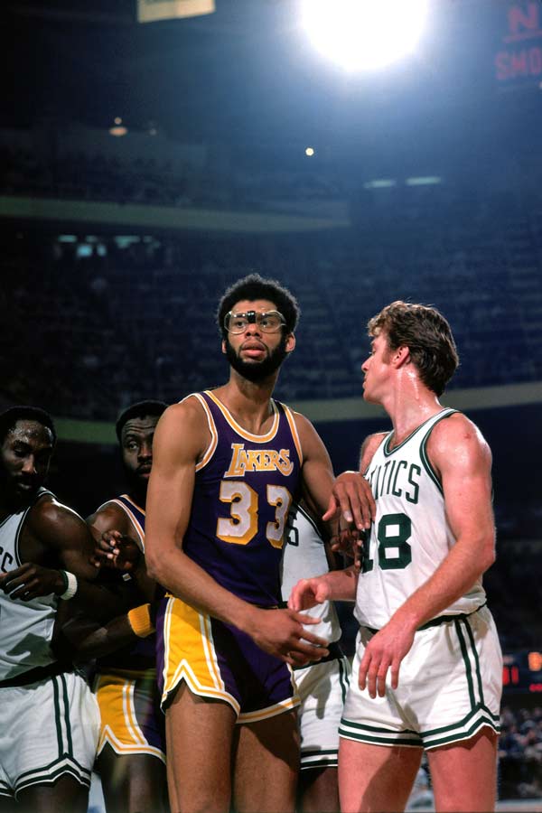 与高饱和度 与高饱和度