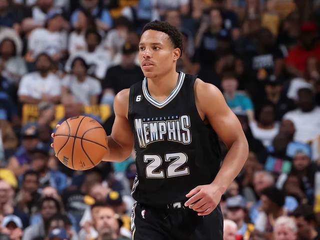 提取窗口 提取窗口