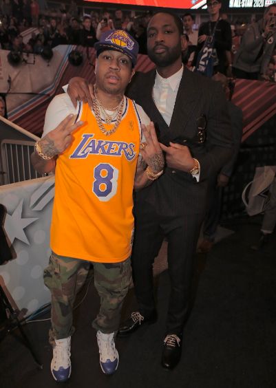 互为支点与 互为支点与