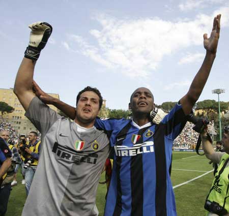 提交投诉 提交投诉