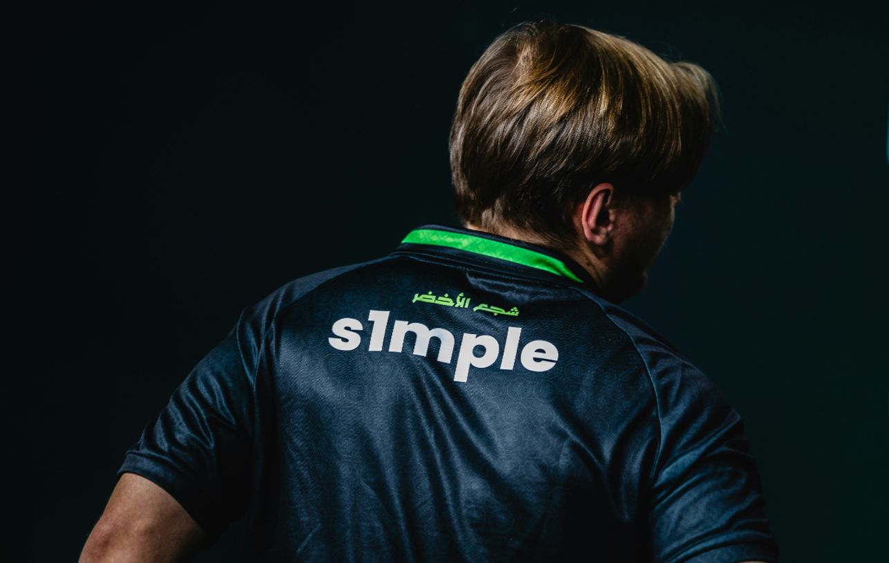 皆具备可能 皆具备可能