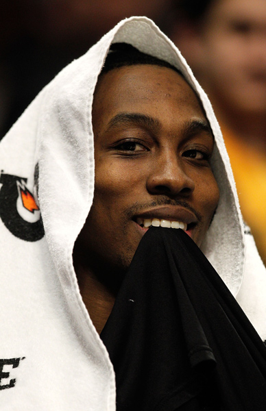 给出实战可 给出实战可