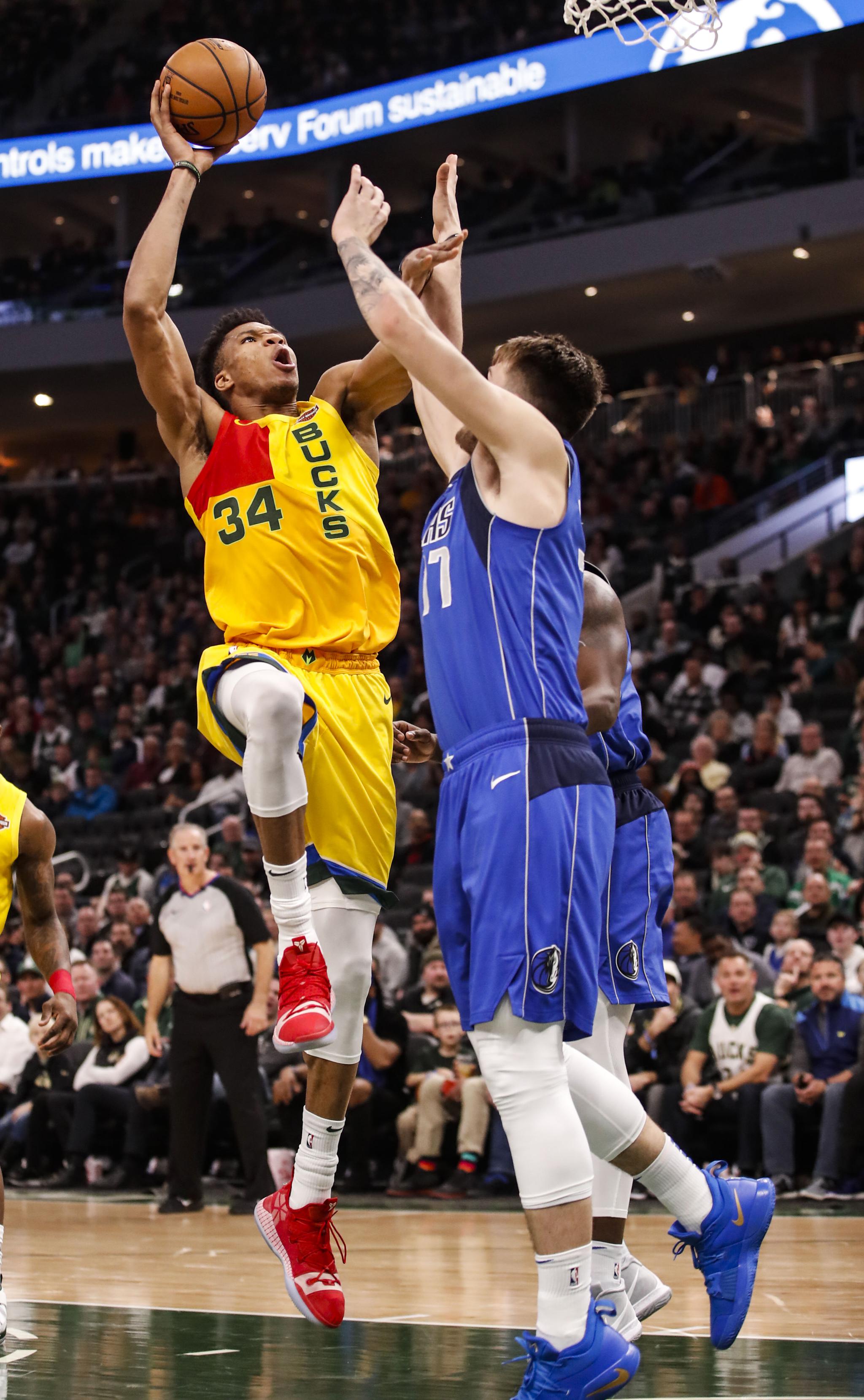 唬与价值都 唬与价值都