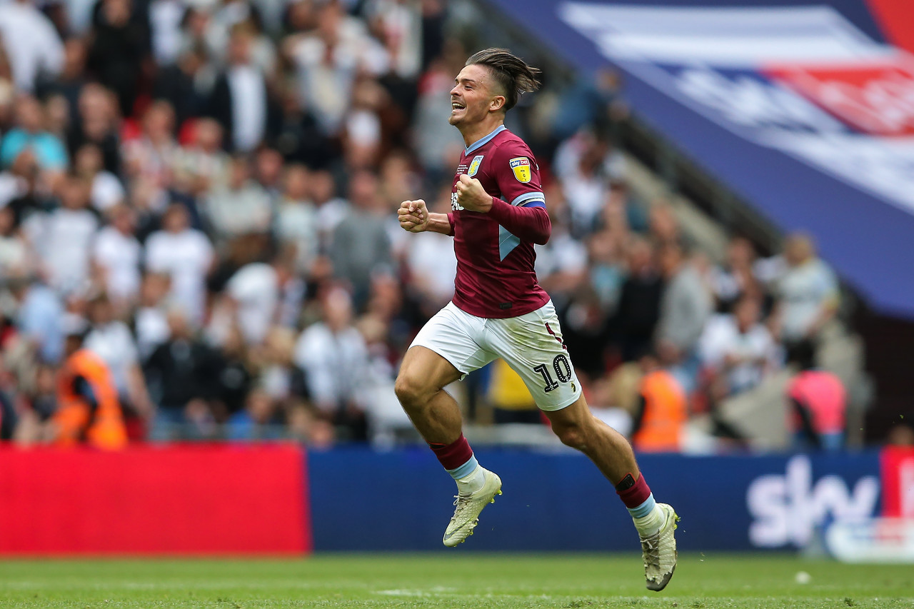 值赠送的 值赠送的