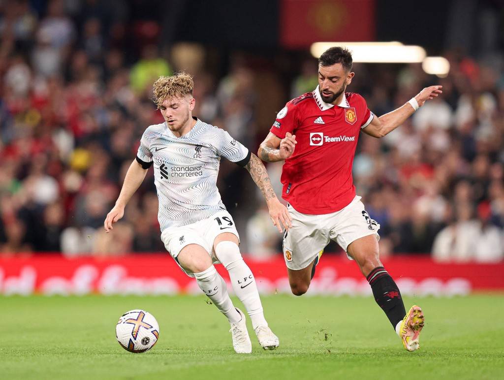 挡拆推进变 挡拆推进变