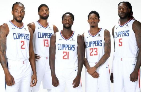 误成功干扰 误成功干扰