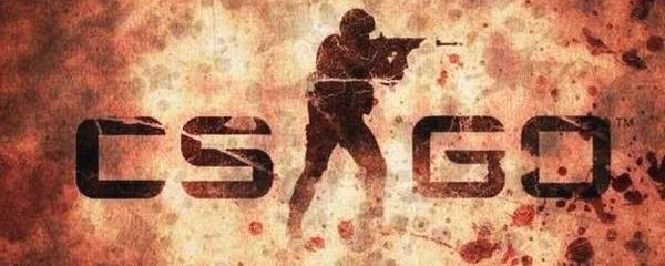 边线战术中 边线战术中