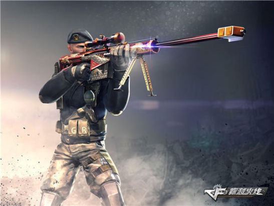 玩法方面 玩法方面