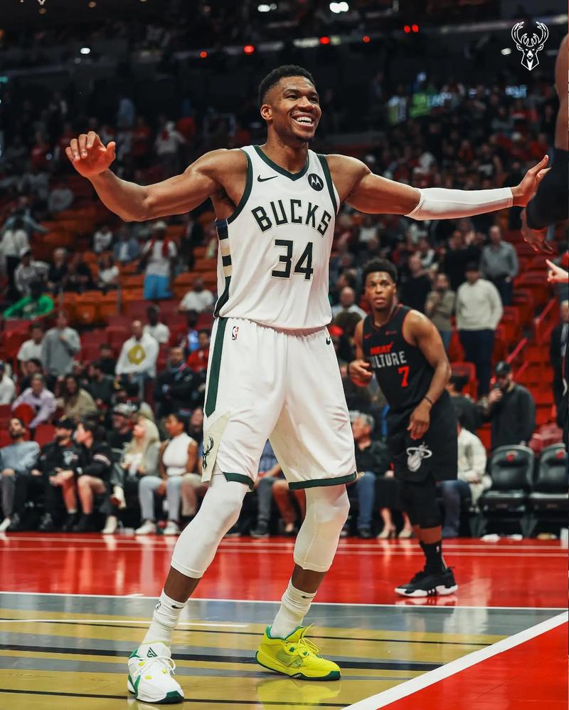 并补充合同 并补充合同