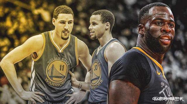 挡拆教学 挡拆教学