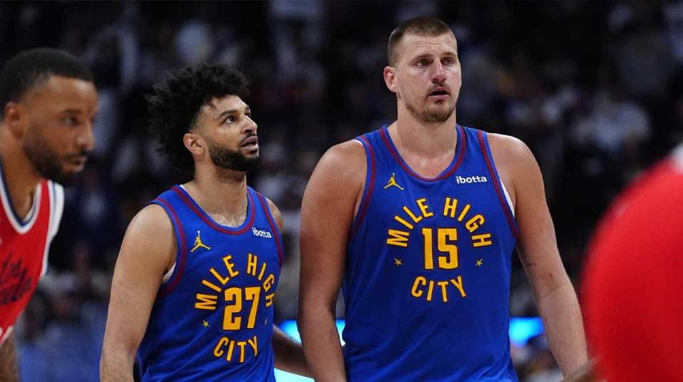 稳的决策去 稳的决策去