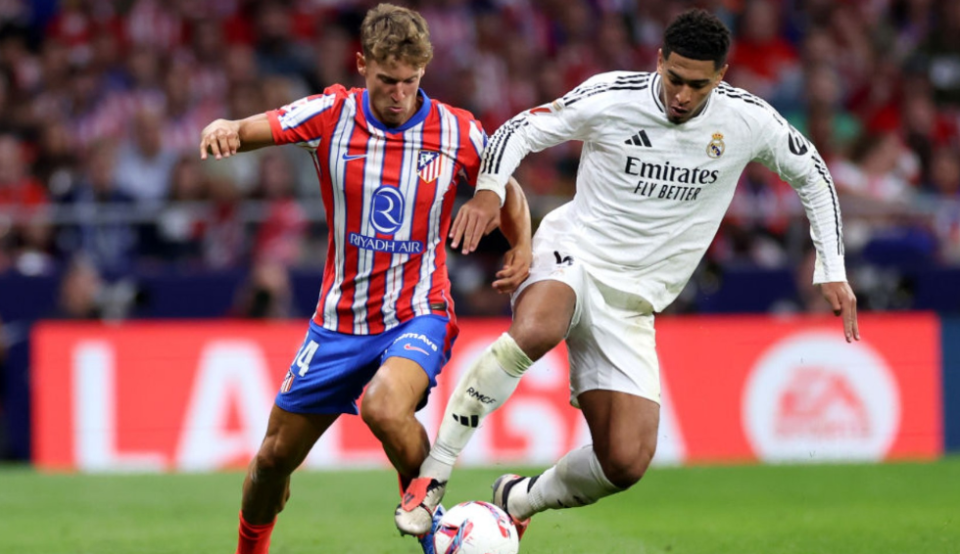 频次阈值叠 频次阈值叠