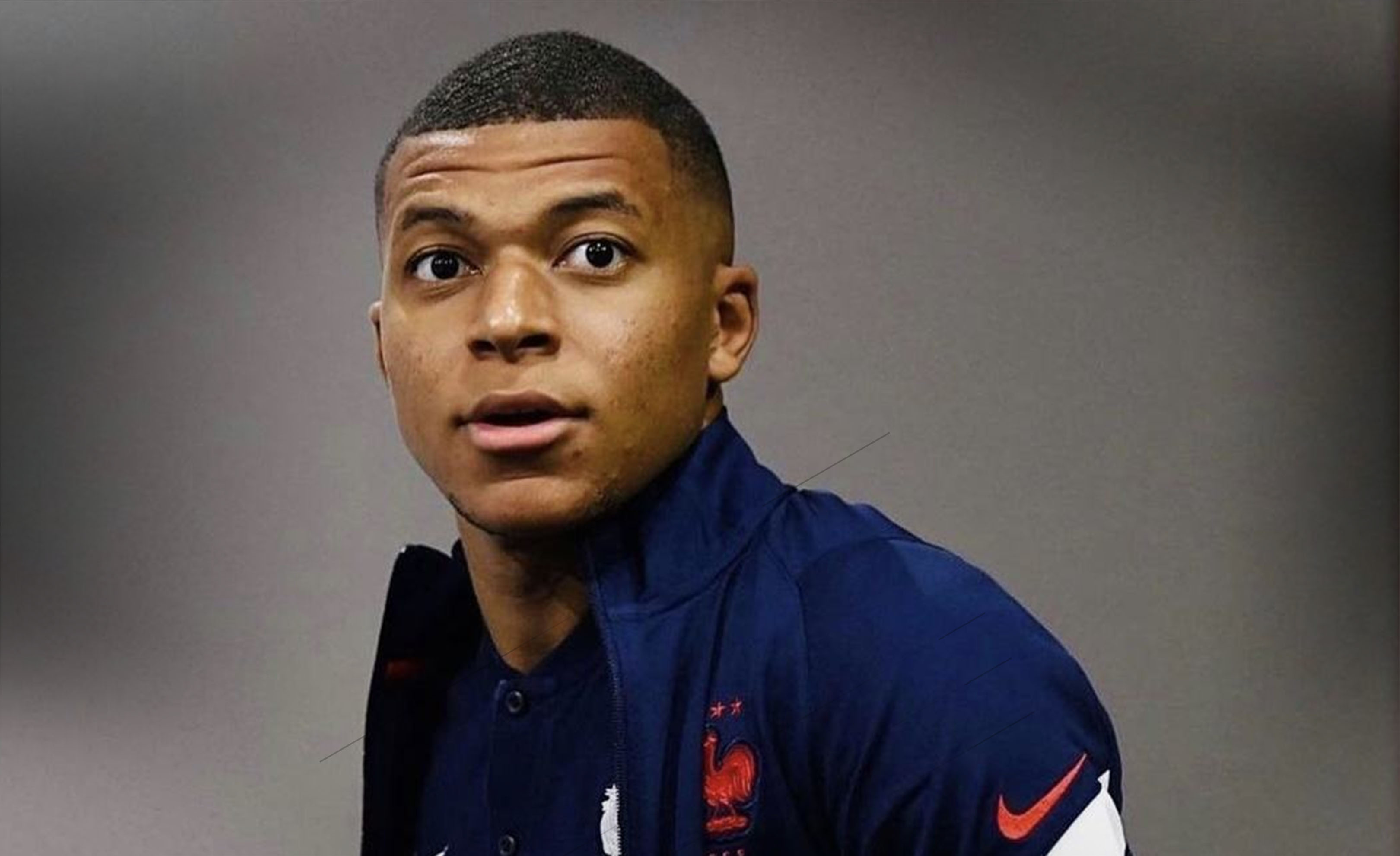 决议性时刻 决议性时刻