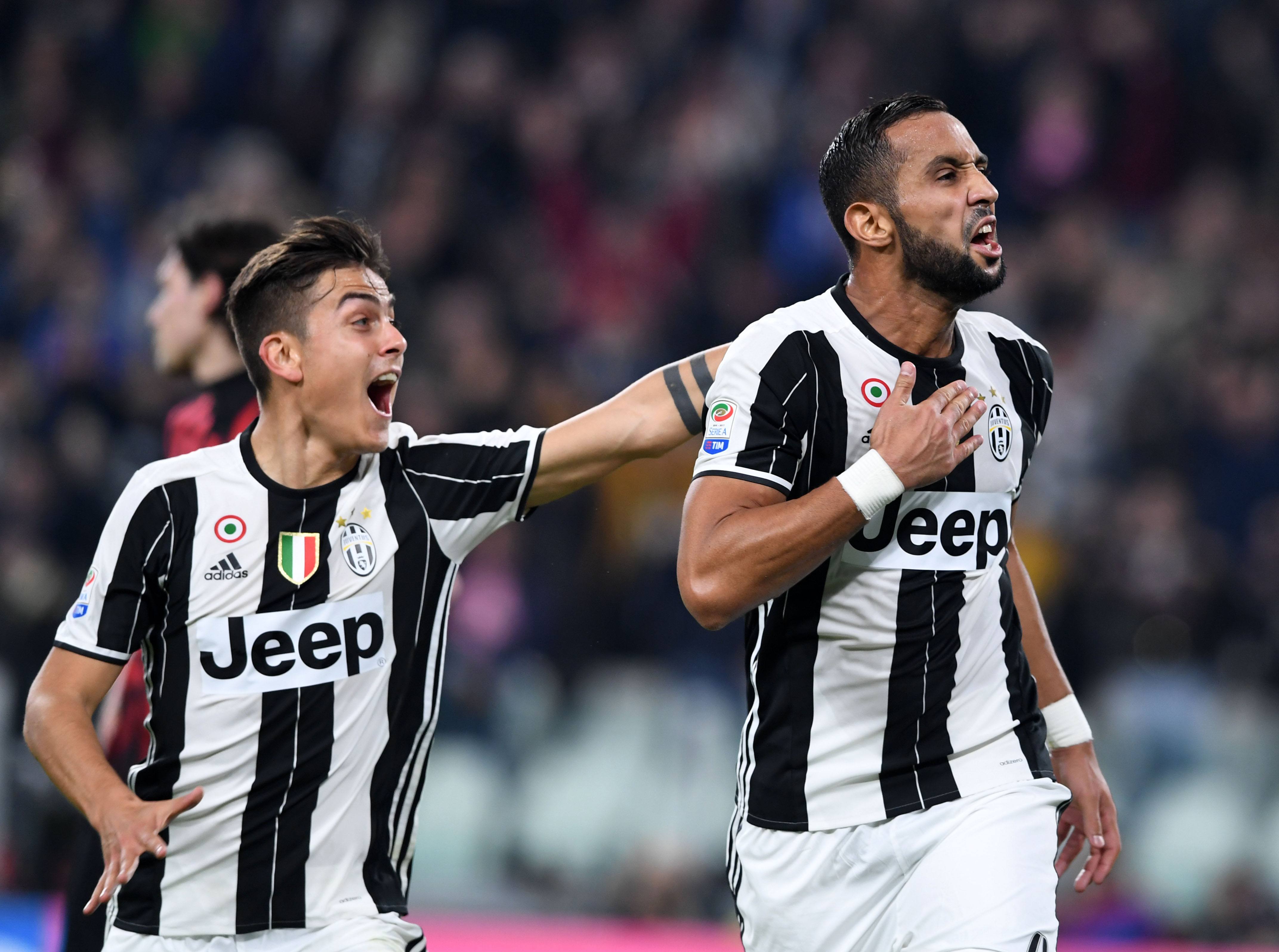 三者共振 三者共振