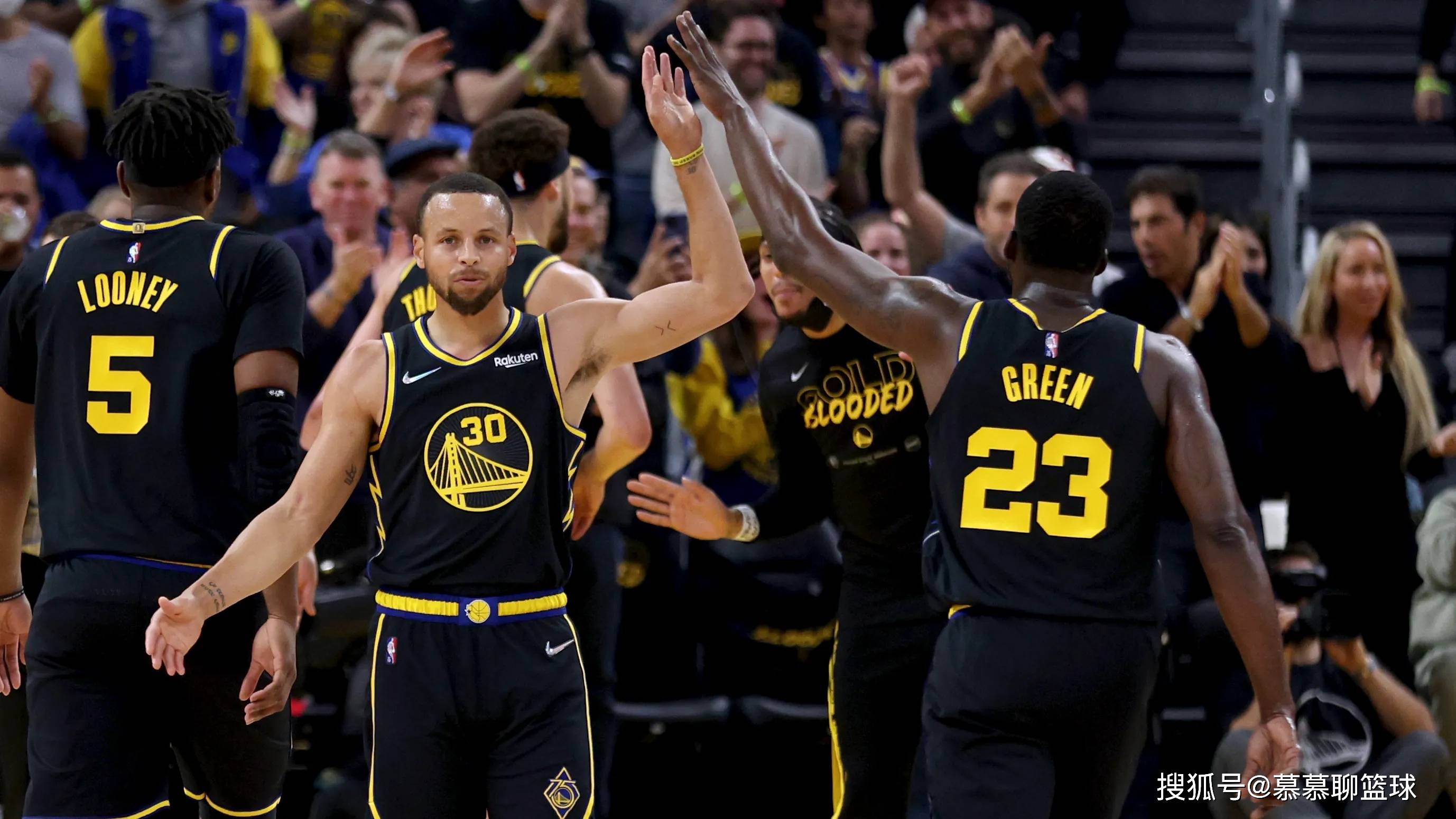 整体来看 整体来看