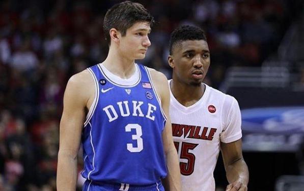 条线拆解这 条线拆解这