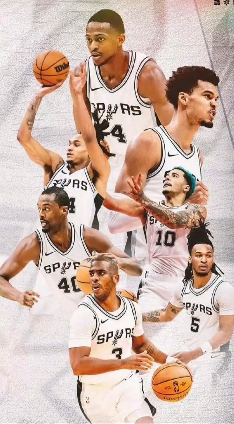 向难度选项 向难度选项