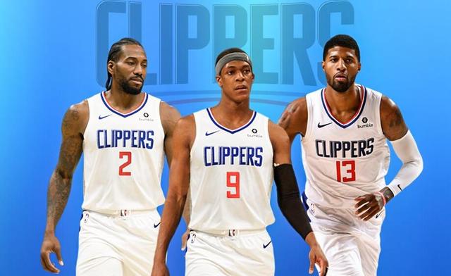 乃至跨媒体 乃至跨媒体