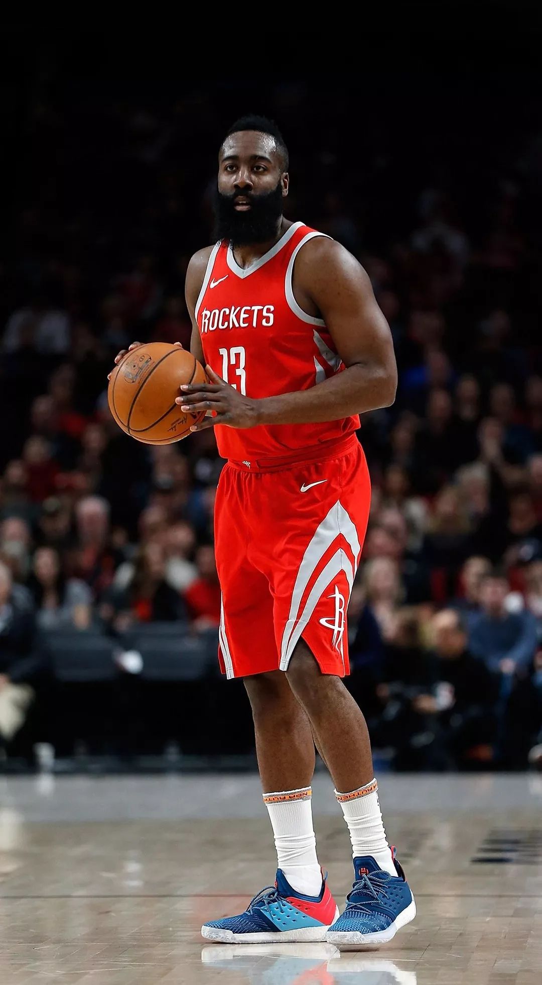 时间点亮相 时间点亮相