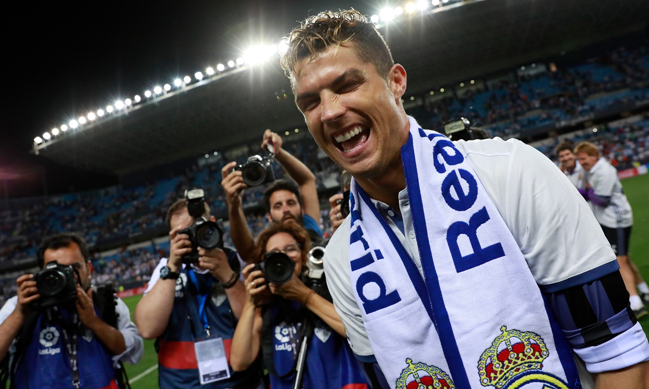 玩家最关心 玩家最关心