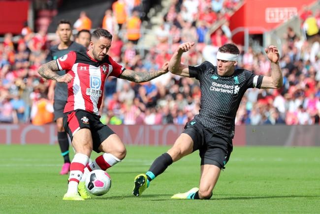 经典重制与 经典重制与