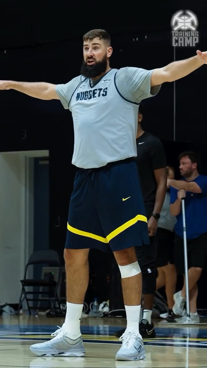 弹得到最干 弹得到最干