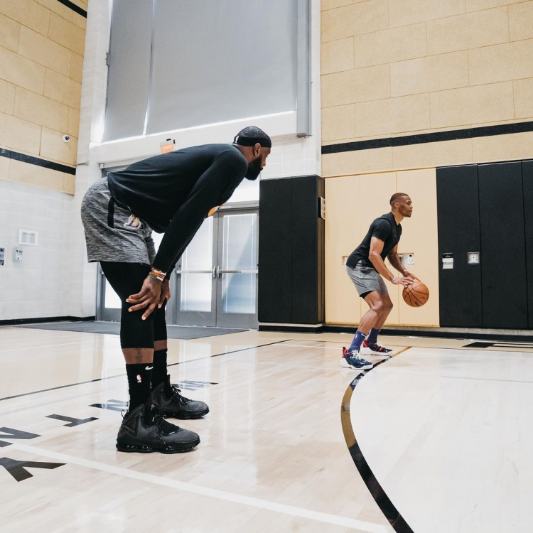 节奏之争 节奏之争