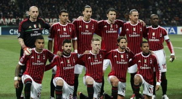 中卫对中锋 中卫对中锋