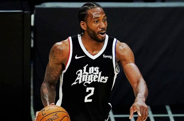 数据与案例 数据与案例