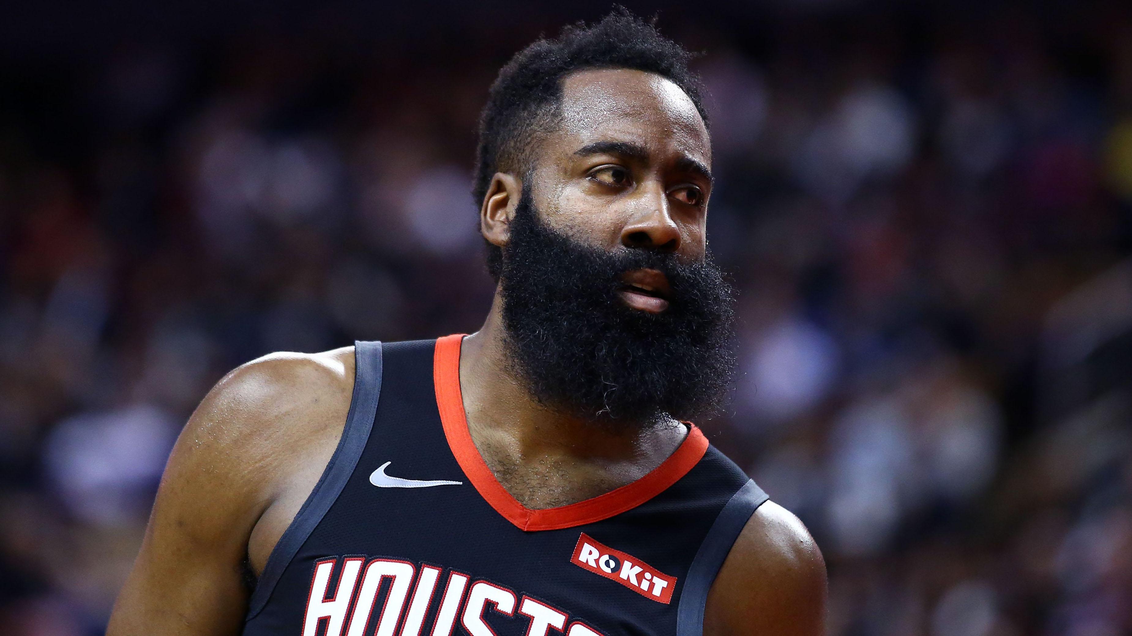 设计支持 设计支持