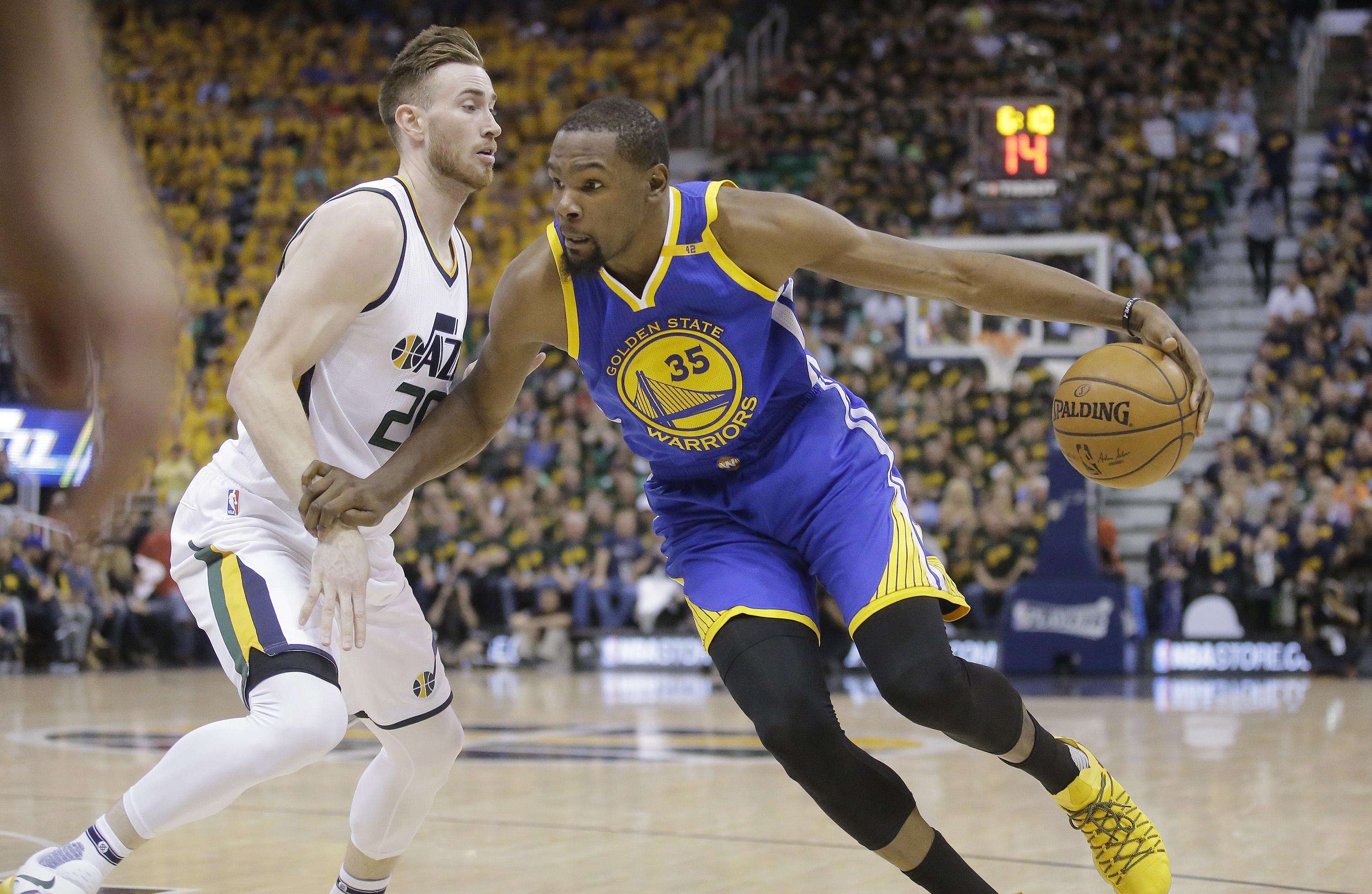 转化可衡量 转化可衡量