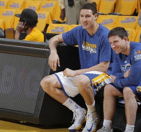 率与比赛观 率与比赛观